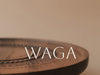 Welcome to the New Era of Waga: A Fresh Look, a Bright Future - Waga