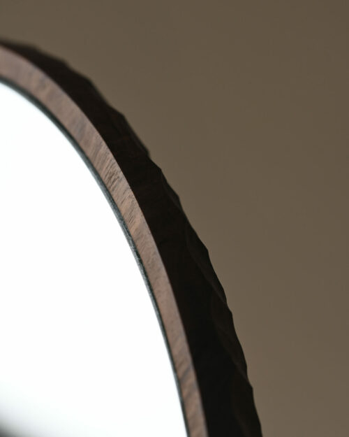 DSC 1218