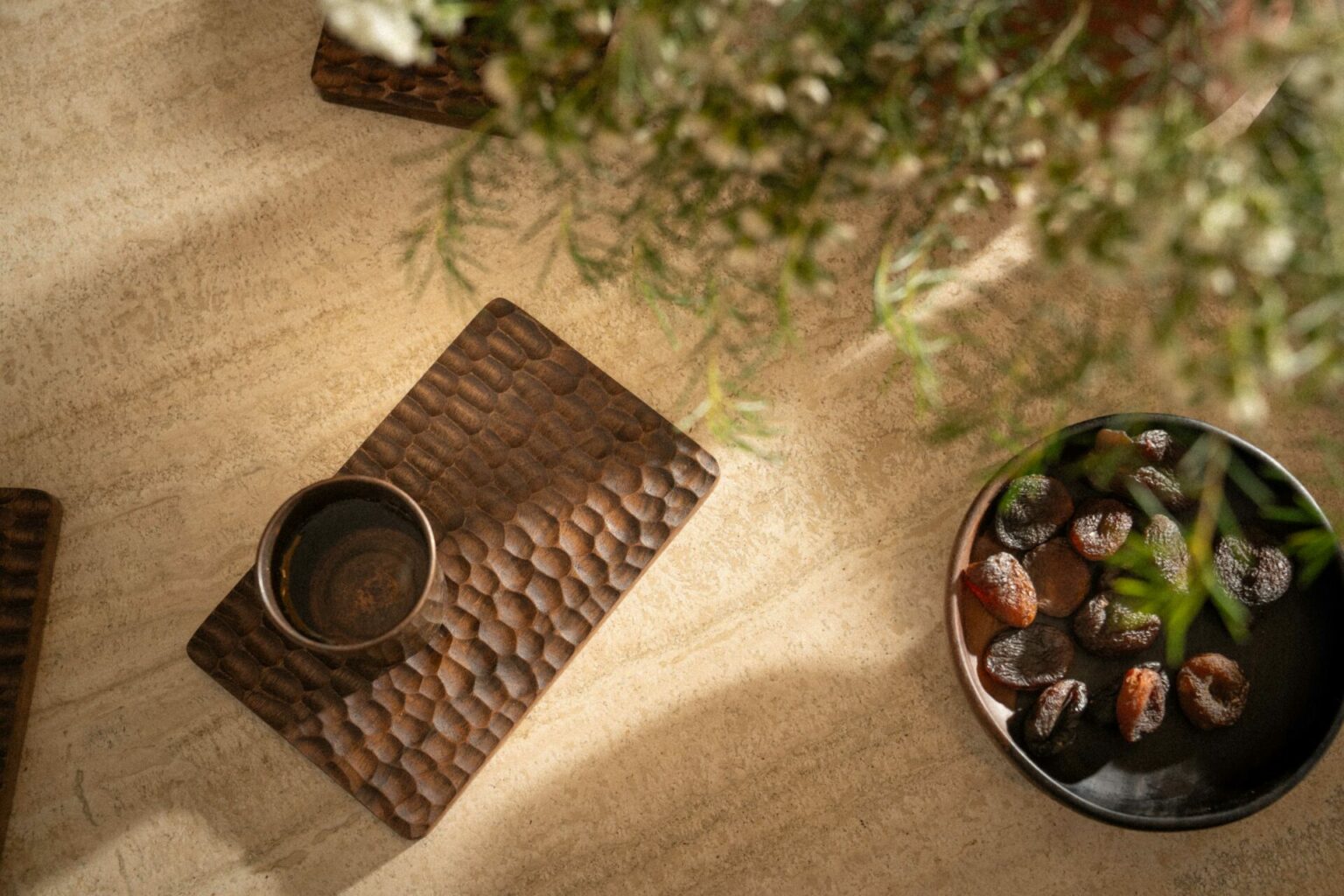 Waga x Lejla Krstić Editorial 08733